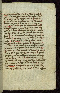 W.740, fol. 59r