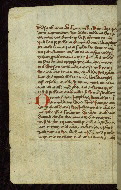 W.740, fol. 59v