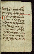 W.740, fol. 60r
