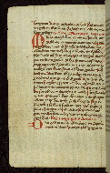 W.740, fol. 60v