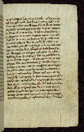 W.740, fol. 61r