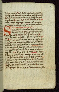 W.740, fol. 62r