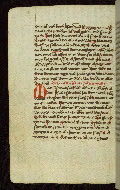 W.740, fol. 62v