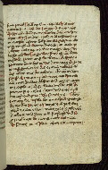 W.740, fol. 63r