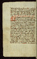 W.740, fol. 63v