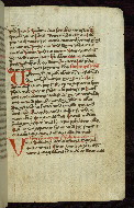 W.740, fol. 64r