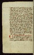 W.740, fol. 64v