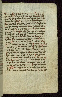 W.740, fol. 65r