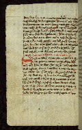 W.740, fol. 65v