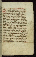 W.740, fol. 66r