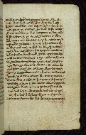 W.740, fol. 67r