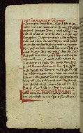 W.740, fol. 67v
