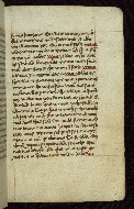 W.740, fol. 68r