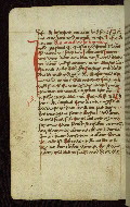 W.740, fol. 68v