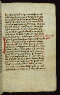 W.740, fol. 69r