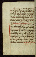 W.740, fol. 69v