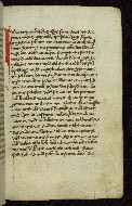 W.740, fol. 70r