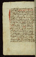 W.740, fol. 70v