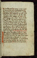 W.740, fol. 72r