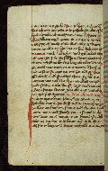 W.740, fol. 72v