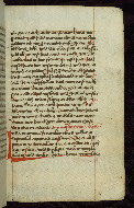 W.740, fol. 73r