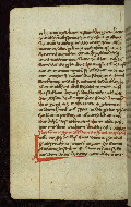 W.740, fol. 73v