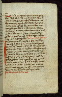W.740, fol. 74r