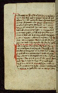 W.740, fol. 74v
