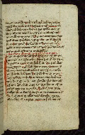 W.740, fol. 75r