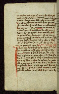 W.740, fol. 75v