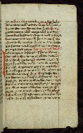 W.740, fol. 76r