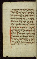 W.740, fol. 76v
