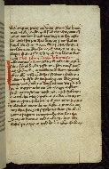 W.740, fol. 77r