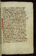 W.740, fol. 78r