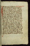 W.740, fol. 79r