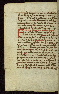W.740, fol. 79v