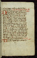 W.740, fol. 81r