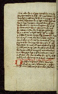W.740, fol. 81v