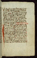 W.740, fol. 82r
