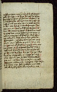 W.740, fol. 83r