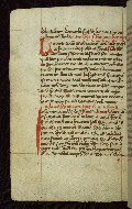 W.740, fol. 83v