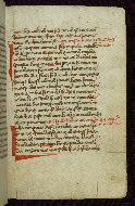 W.740, fol. 84r
