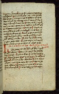 W.740, fol. 85r