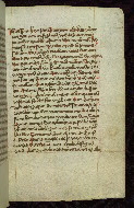 W.740, fol. 86r