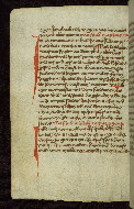 W.740, fol. 86v