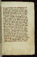 W.740, fol. 87r