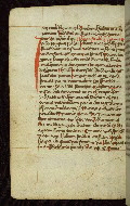 W.740, fol. 87v