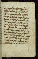 W.740, fol. 88r