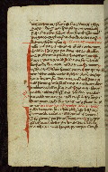 W.740, fol. 88v