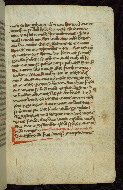 W.740, fol. 89r